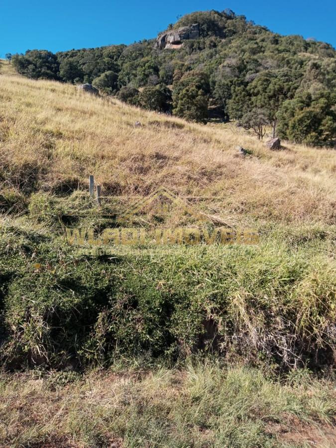 Sítio, 7 m² - Foto 6