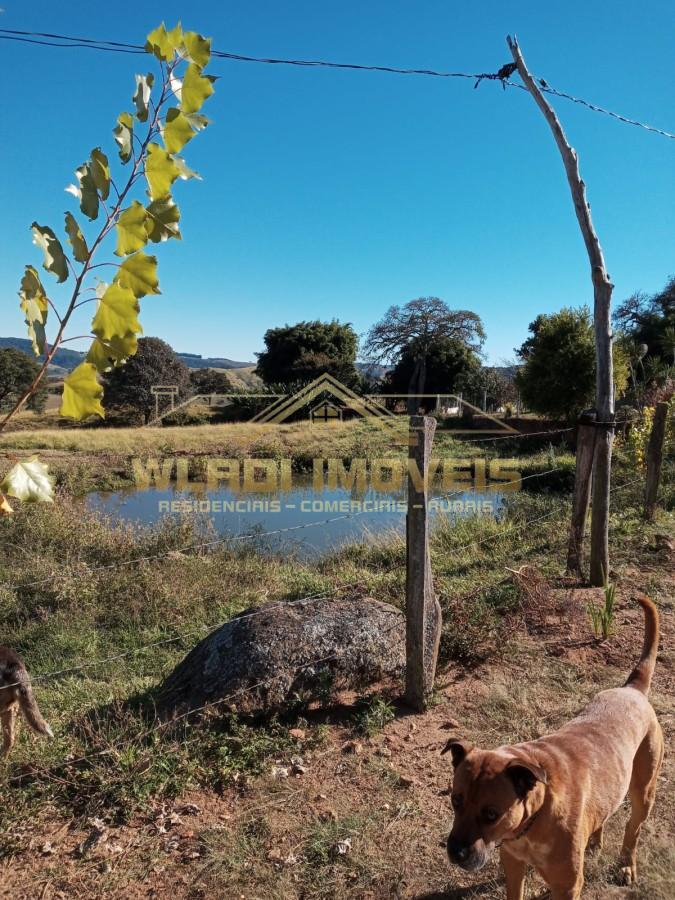 Sítio, 7 m² - Foto 28