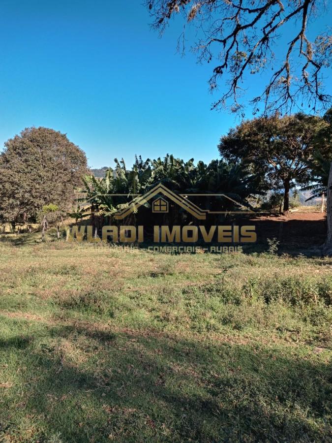 Sítio, 7 m² - Foto 30