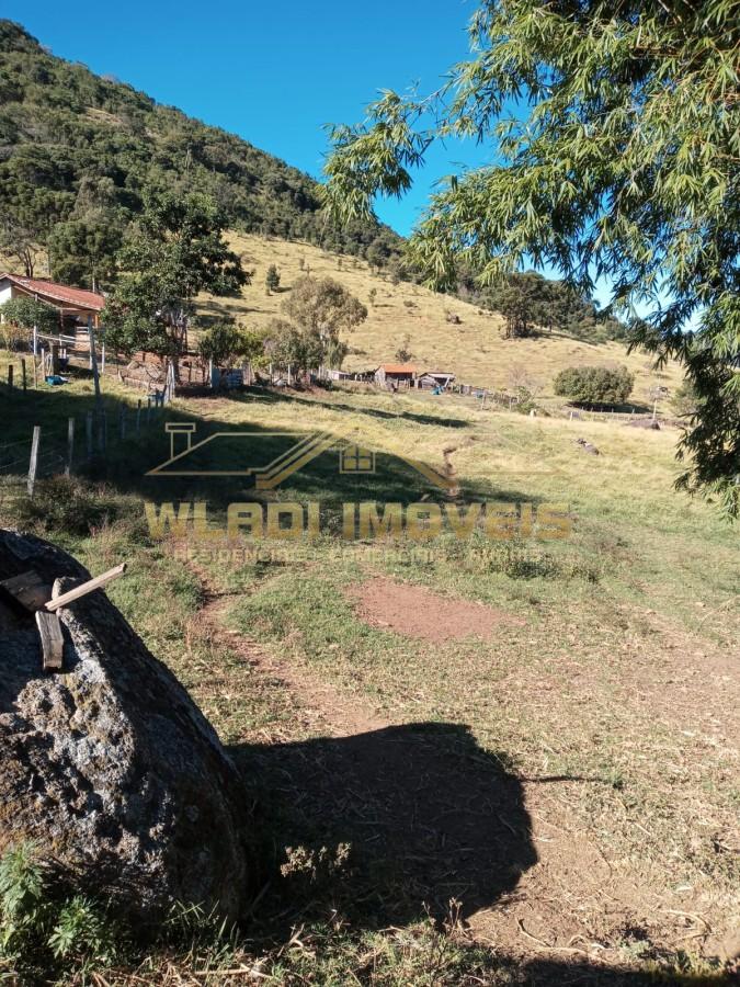 Sítio, 7 m² - Foto 29