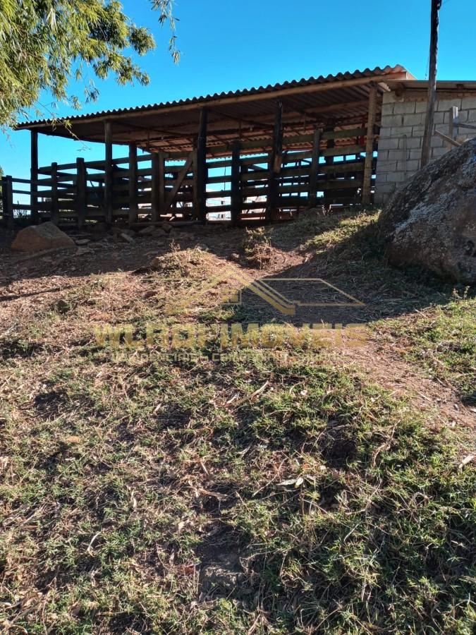 Sítio, 7 m² - Foto 32