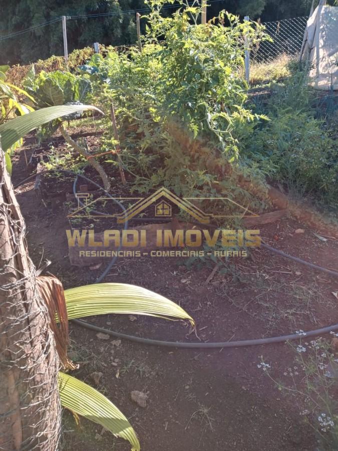 Sítio, 7 m² - Foto 34