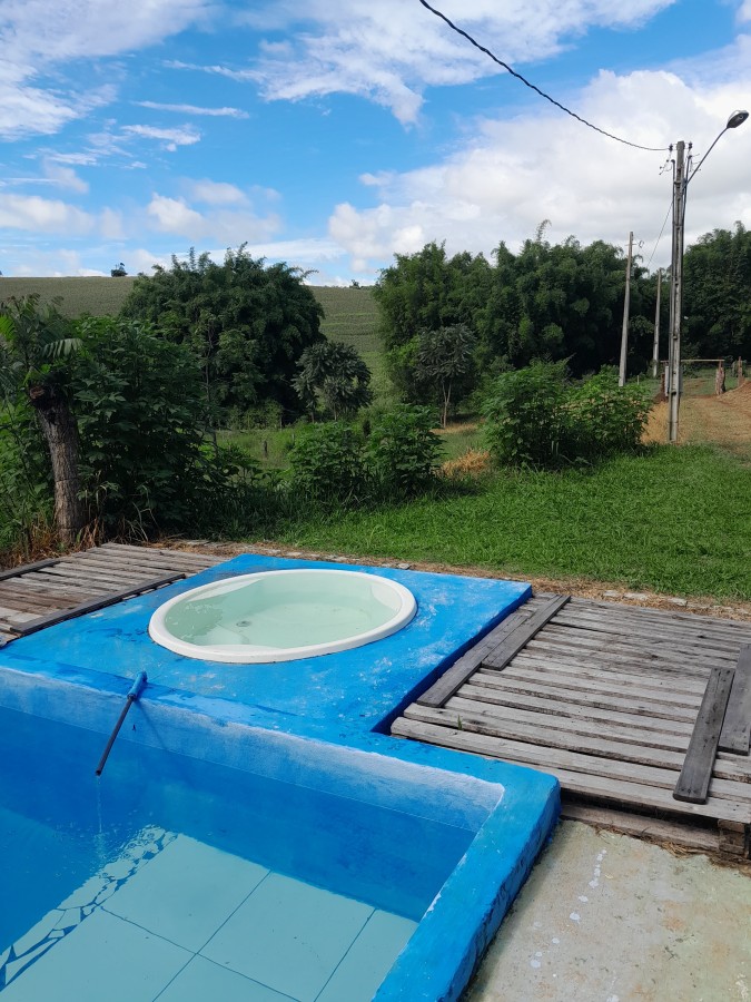 Chácara, 2 hectares - Foto 14