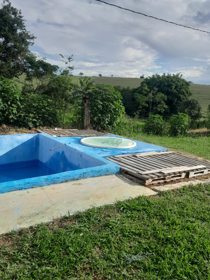 Chácara, 2 hectares - Foto 15