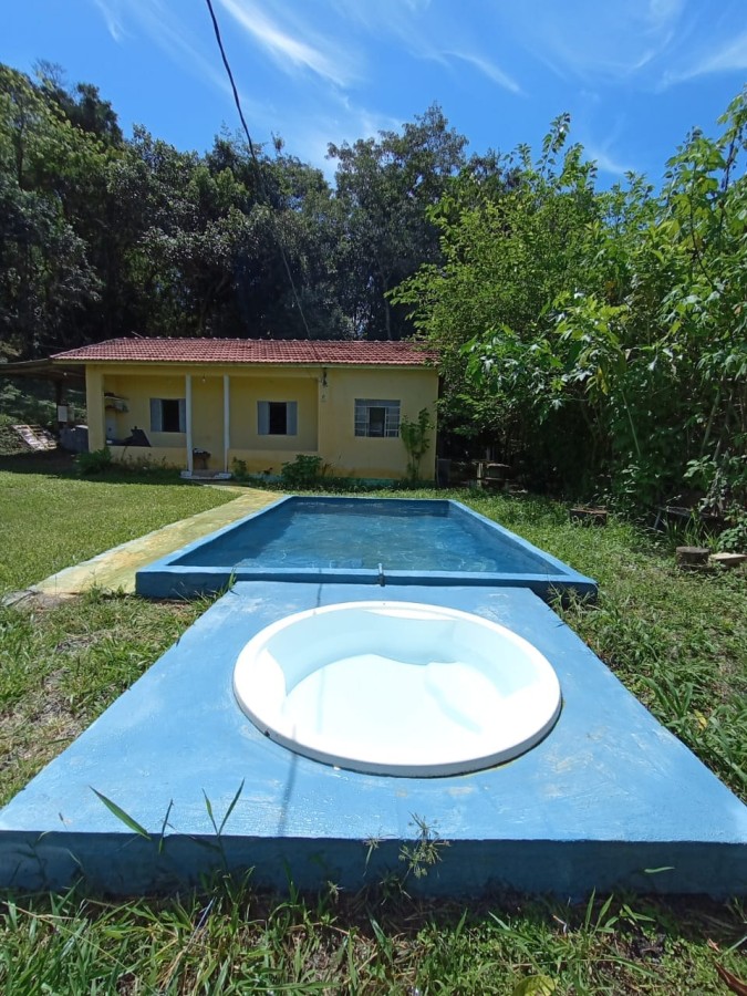 Chácara, 2 hectares - Foto 16