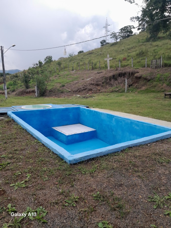 Chácara, 2 hectares - Foto 17