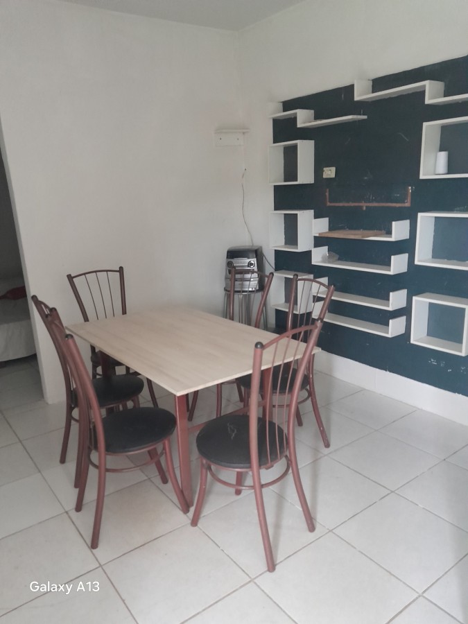 Chácara, 2 hectares - Foto 7