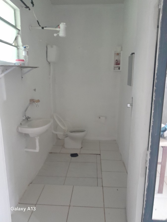 Chácara, 2 hectares - Foto 12