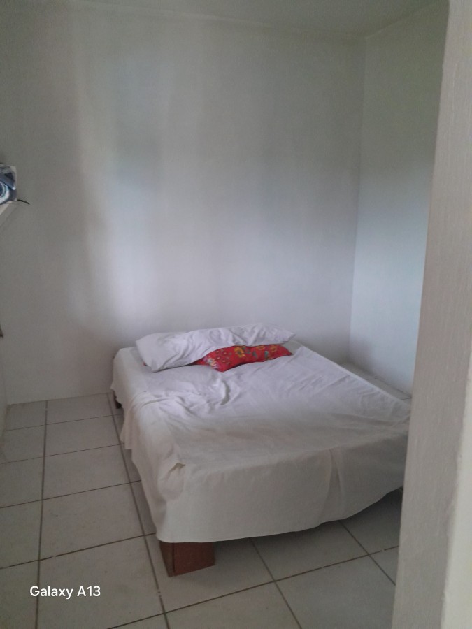 Chácara, 2 hectares - Foto 11