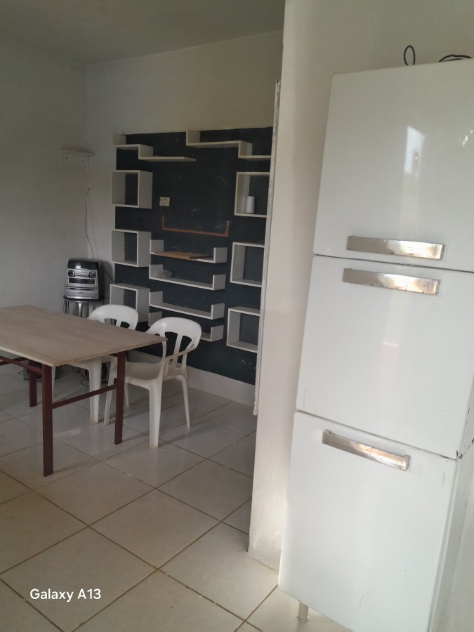 Chácara, 2 hectares - Foto 10