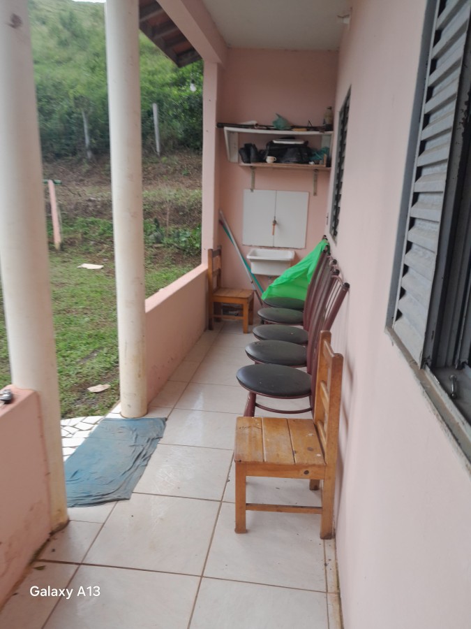 Chácara, 2 hectares - Foto 8