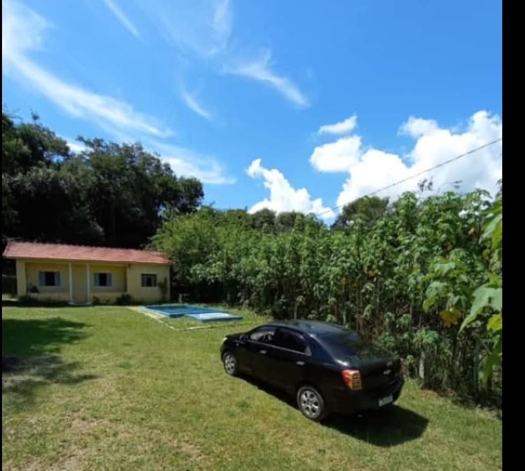 Chácara, 2 hectares - Foto 6