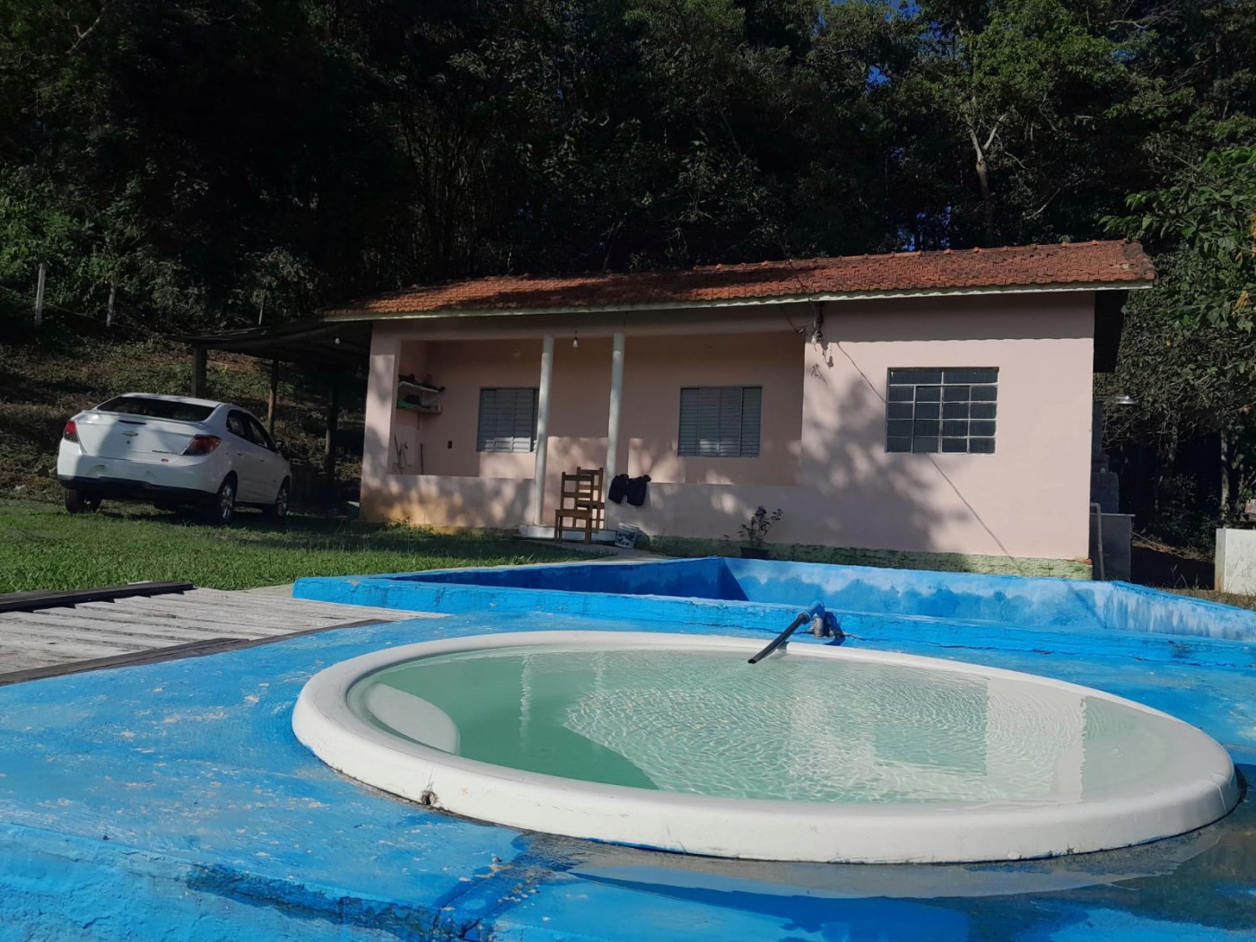 Chácara, 2 hectares - Foto 13