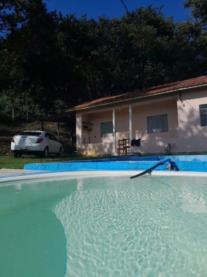 Chácara, 2 hectares - Foto 4