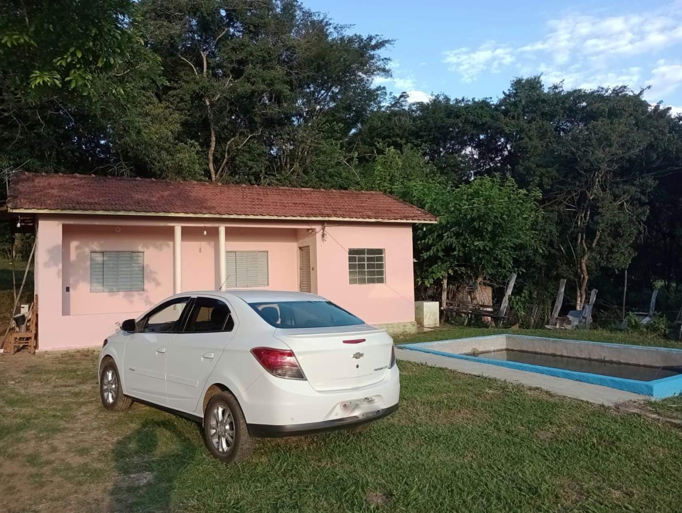 Chácara, 2 hectares - Foto 18