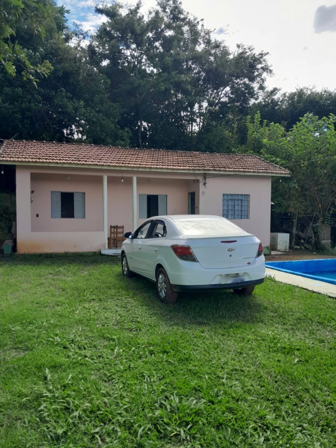 Chácara, 2 hectares - Foto 5