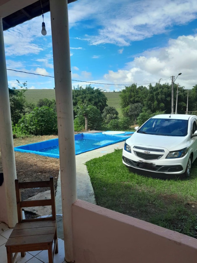 Chácara, 2 hectares - Foto 1