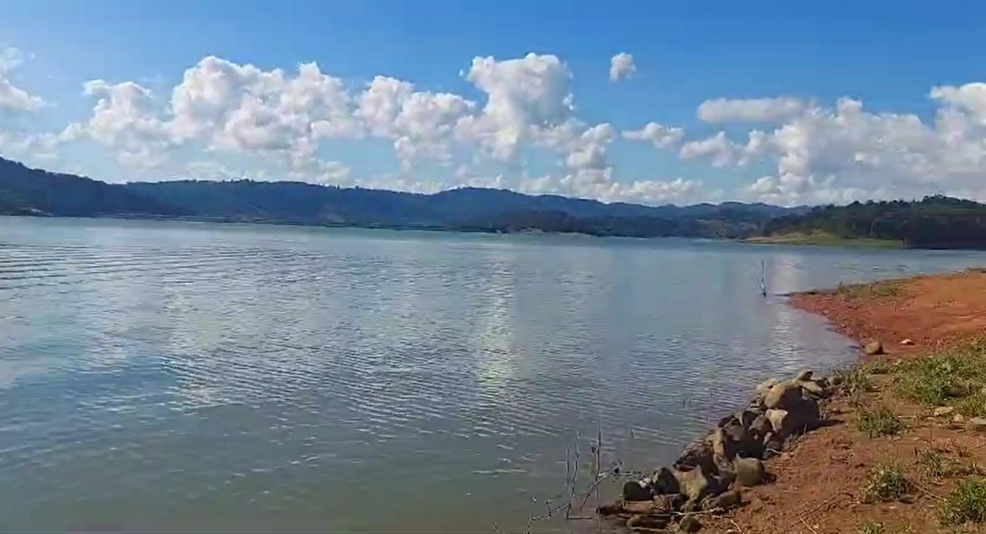 Loteamento e Condomínio, 41 m² - Foto 1