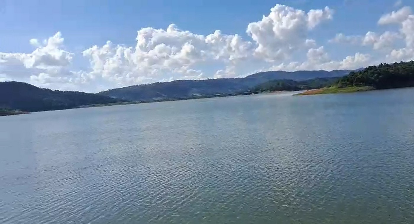 Loteamento e Condomínio, 41 m² - Foto 8