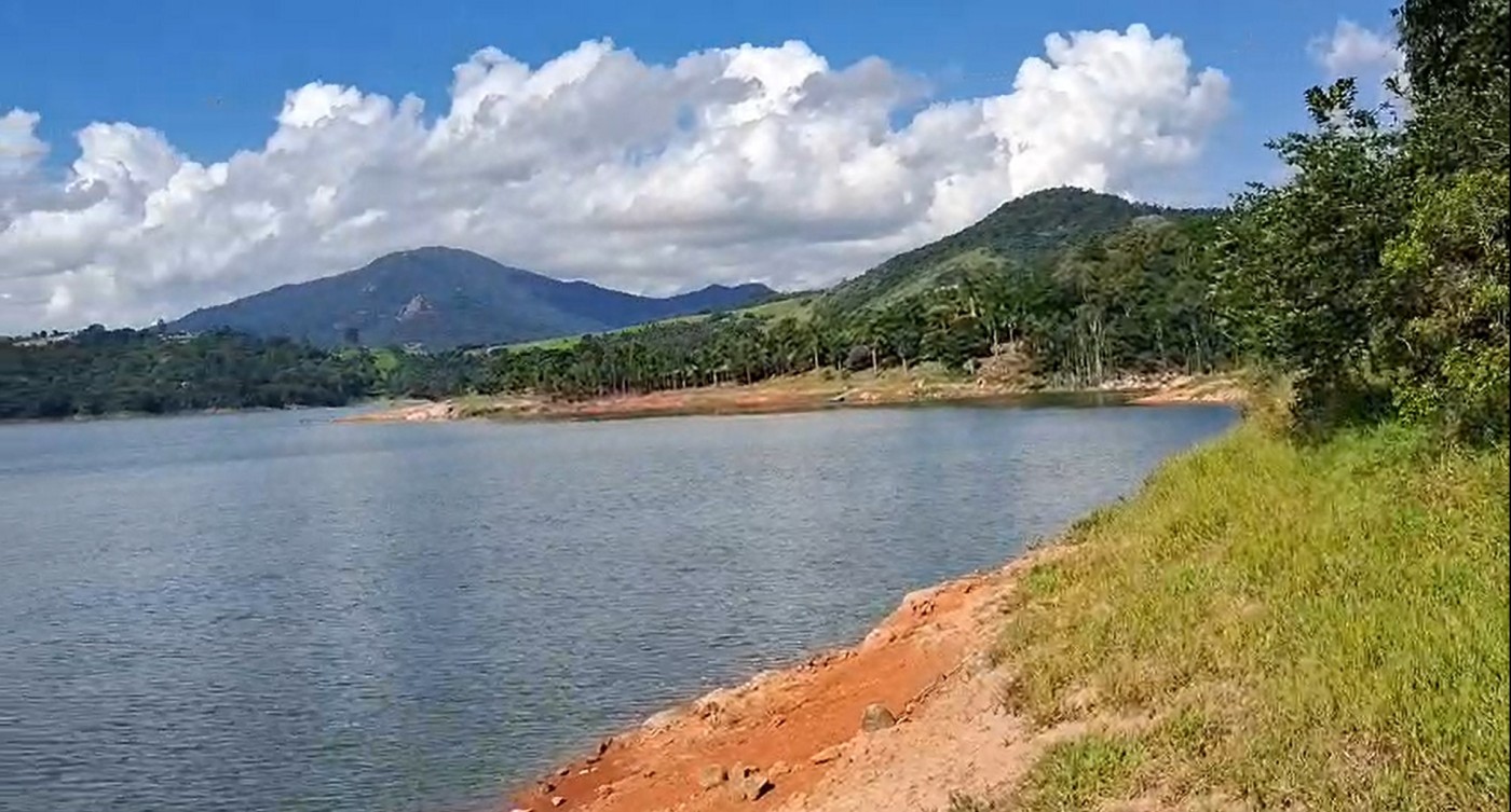 Loteamento e Condomínio, 41 m² - Foto 9