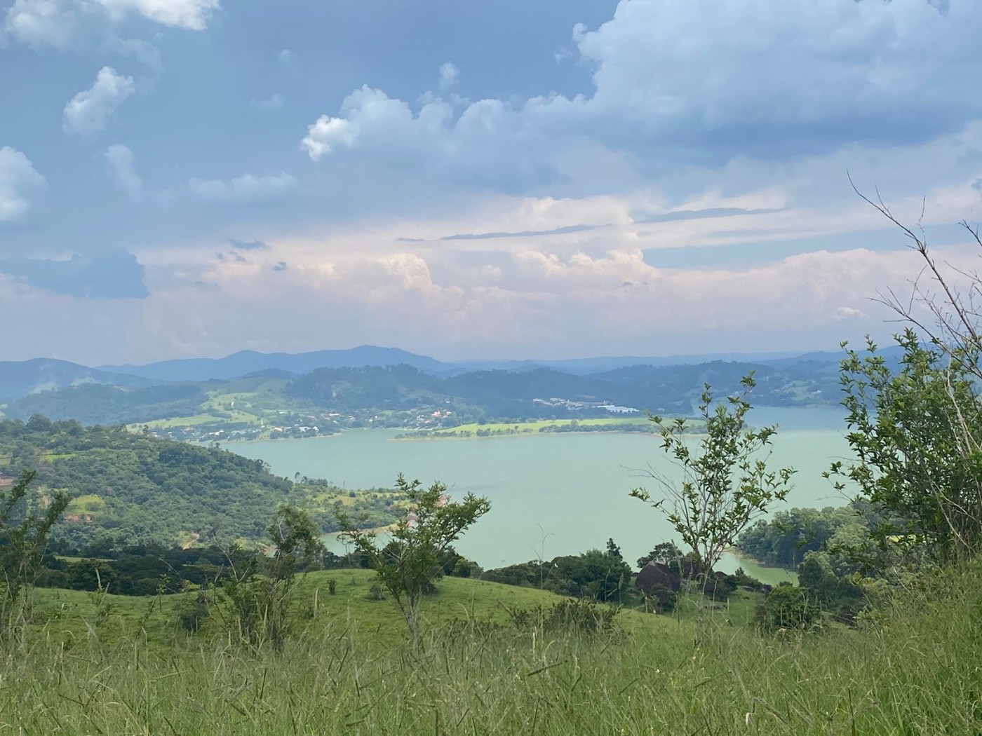 Loteamento e Condomínio, 41 m² - Foto 7