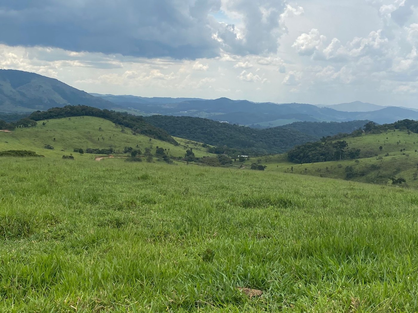 Loteamento e Condomínio, 41 m² - Foto 11