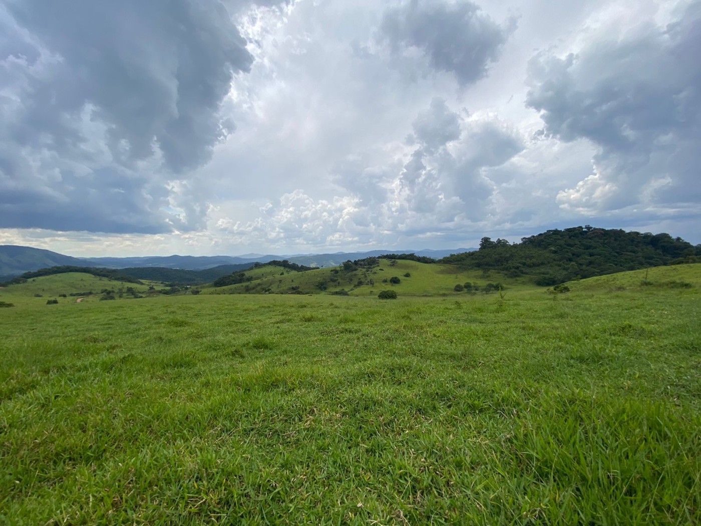 Loteamento e Condomínio, 41 m² - Foto 12