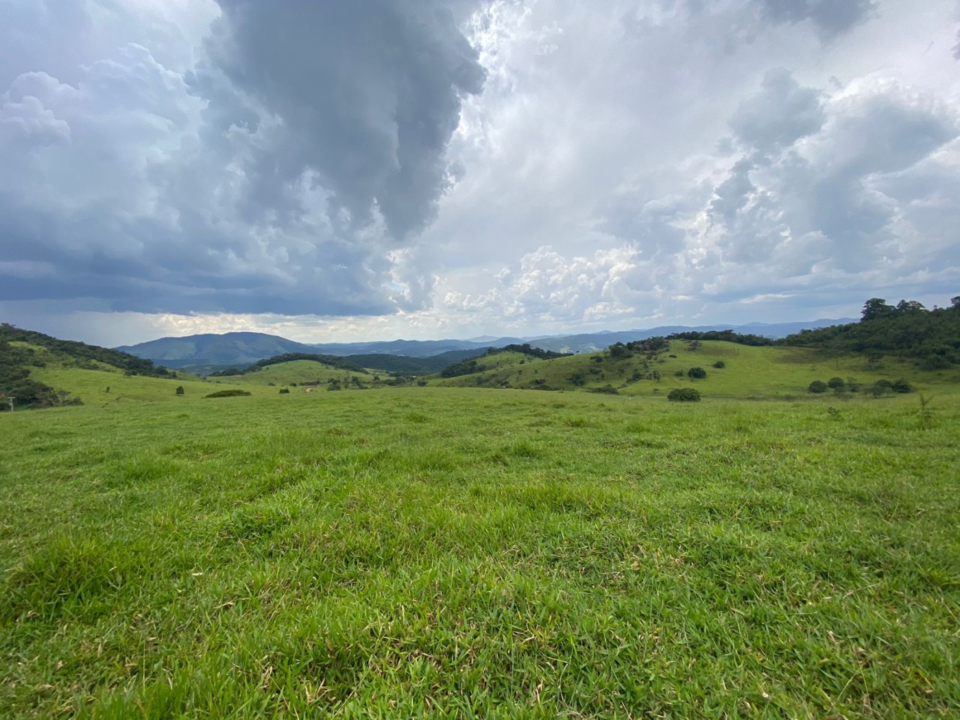 Loteamento e Condomínio, 41 m² - Foto 3