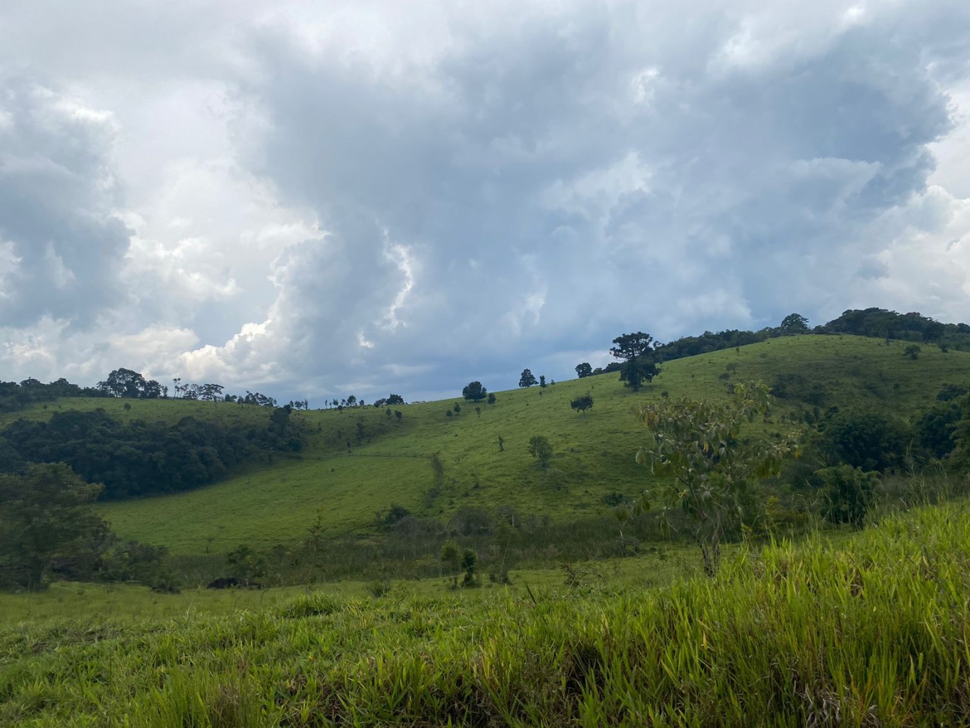 Loteamento e Condomínio, 41 m² - Foto 15