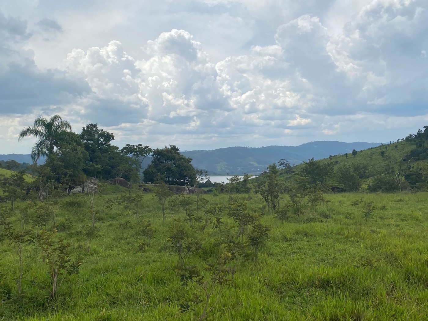 Loteamento e Condomínio, 41 m² - Foto 10