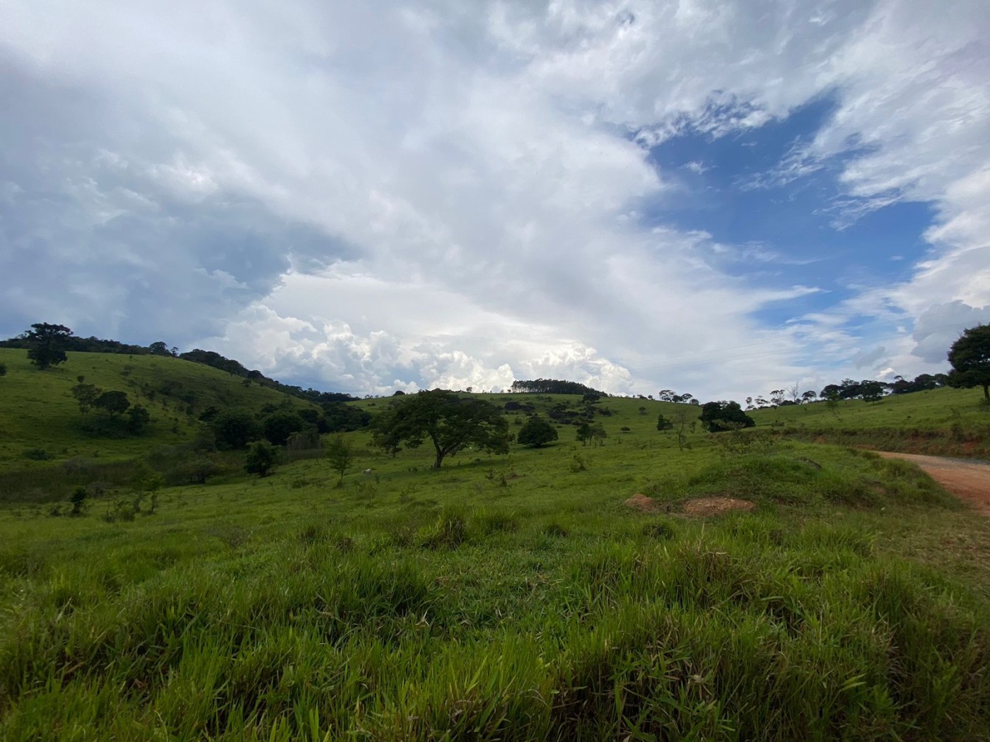 Loteamento e Condomínio, 41 m² - Foto 16