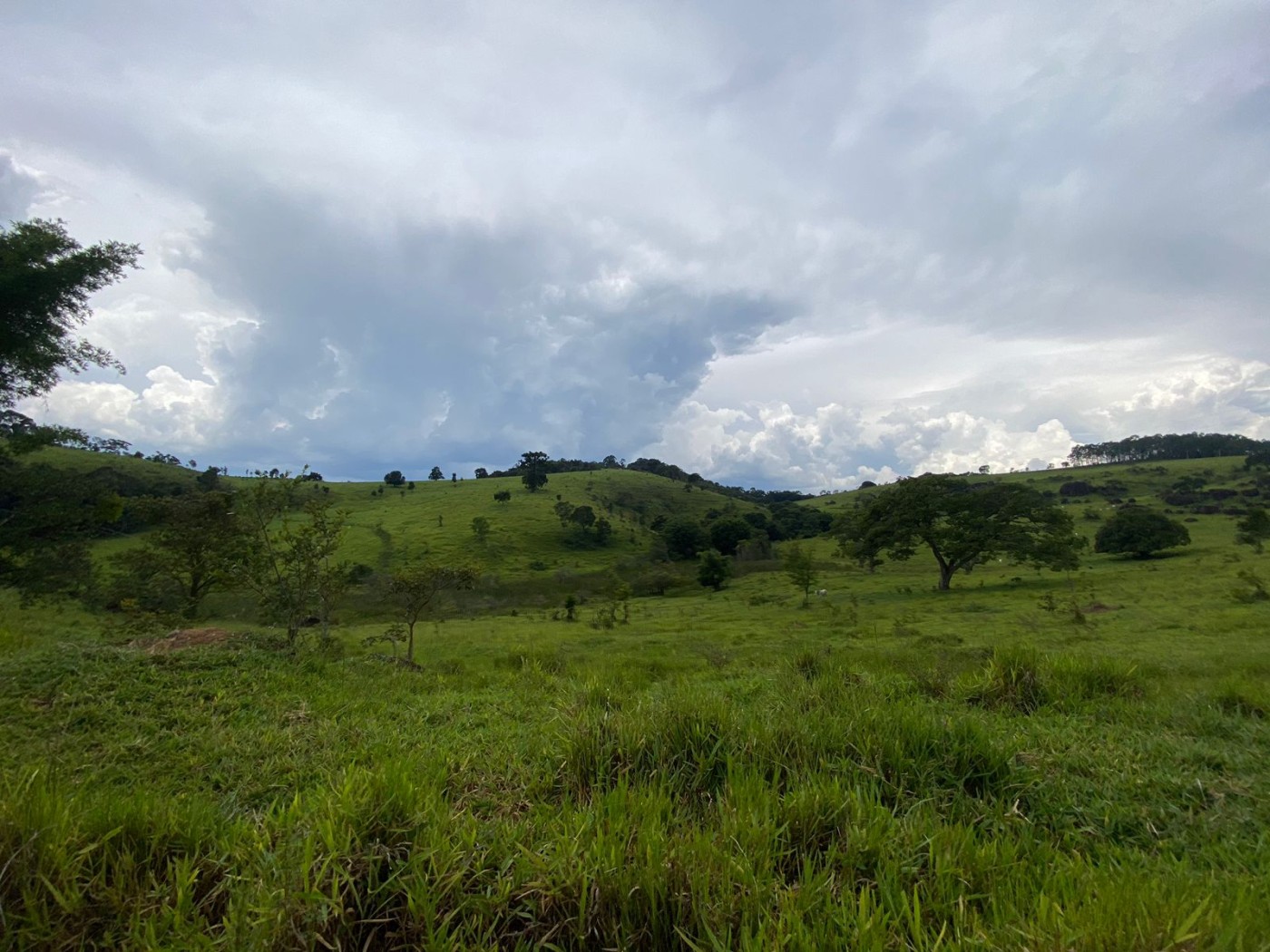 Loteamento e Condomínio, 41 m² - Foto 17