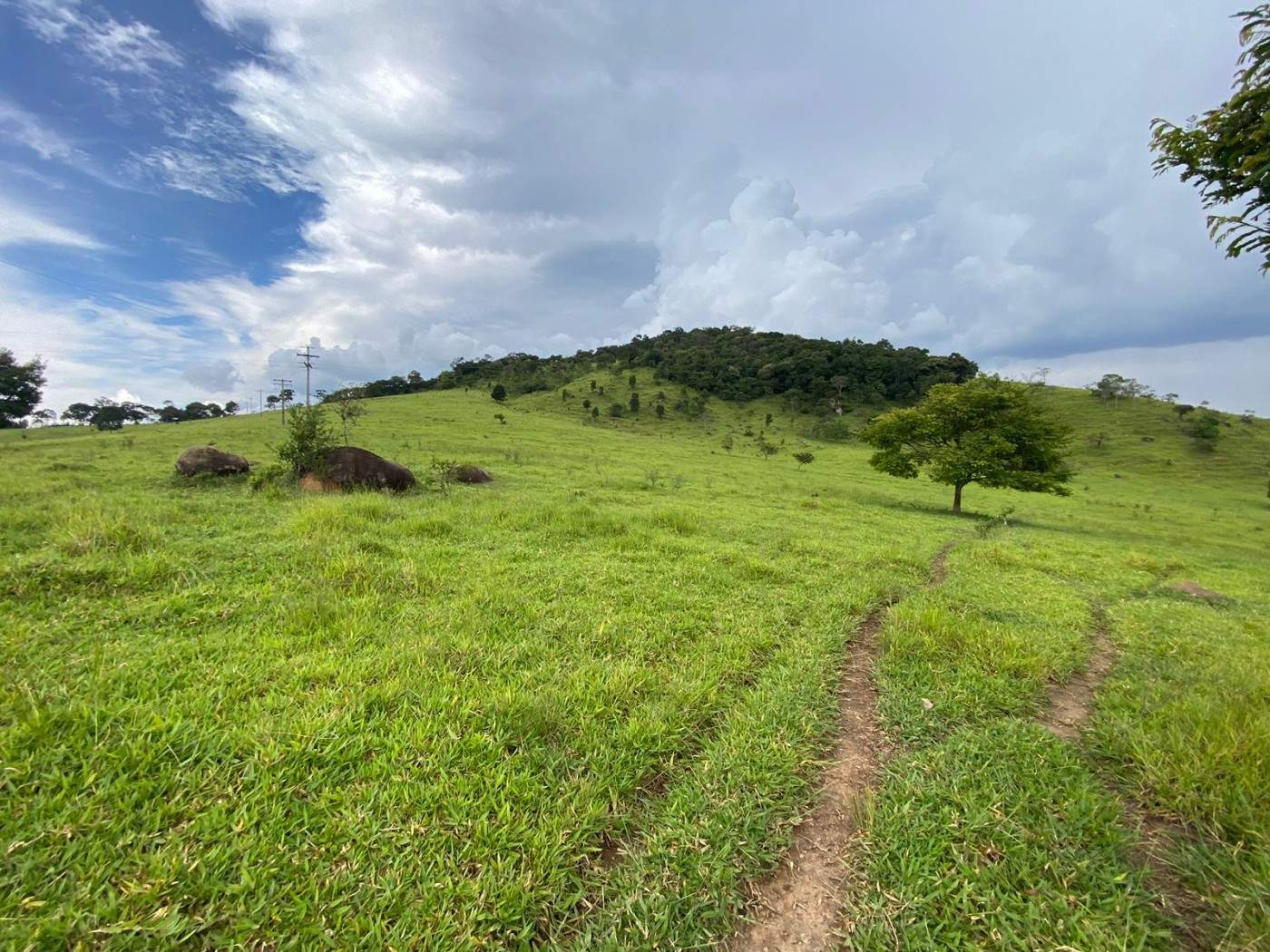 Loteamento e Condomínio, 41 m² - Foto 5