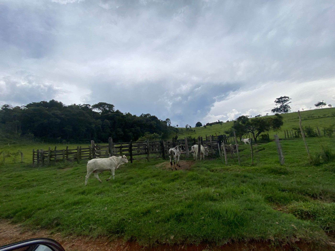 Loteamento e Condomínio, 41 m² - Foto 18