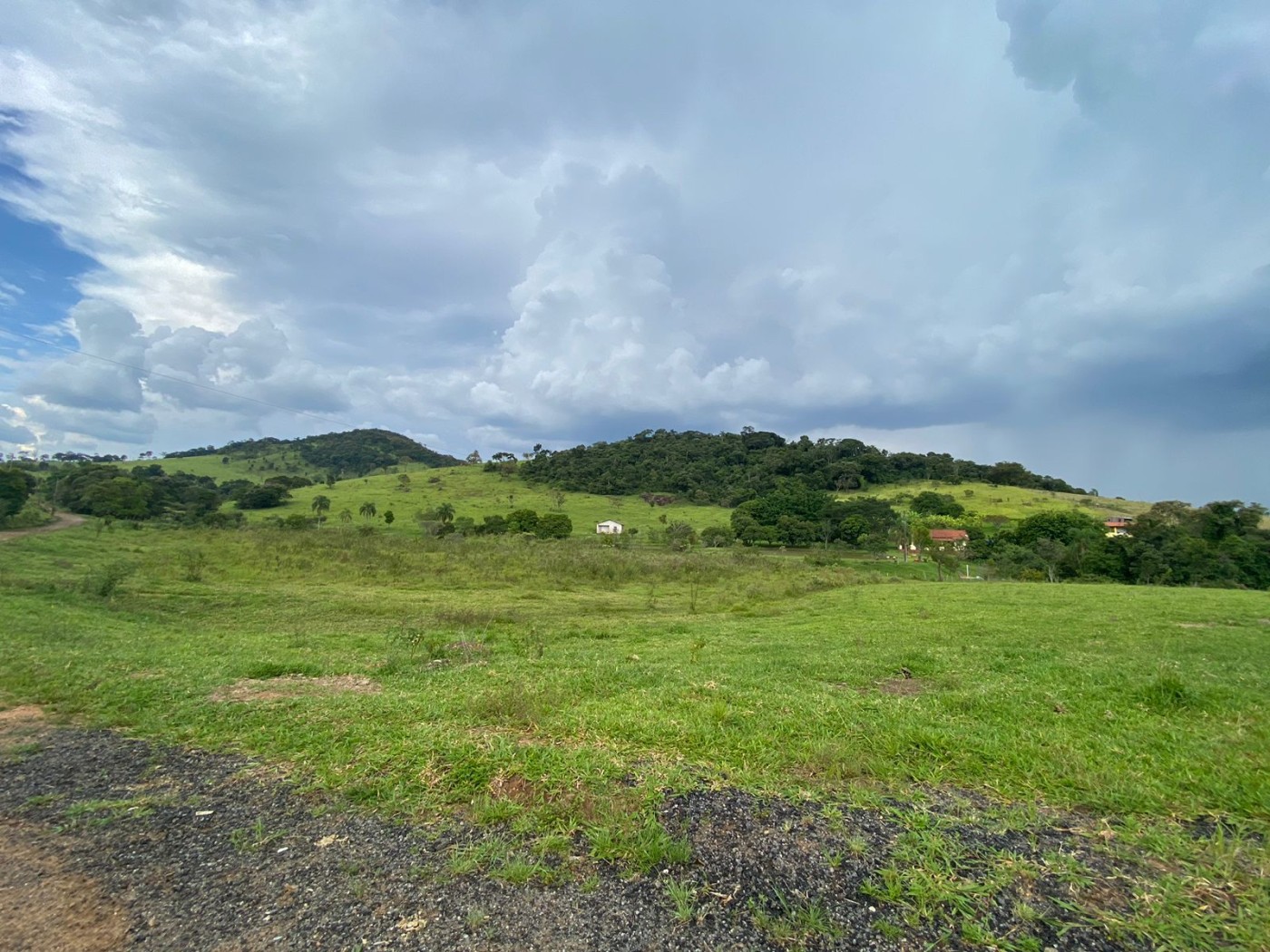 Loteamento e Condomínio, 41 m² - Foto 4