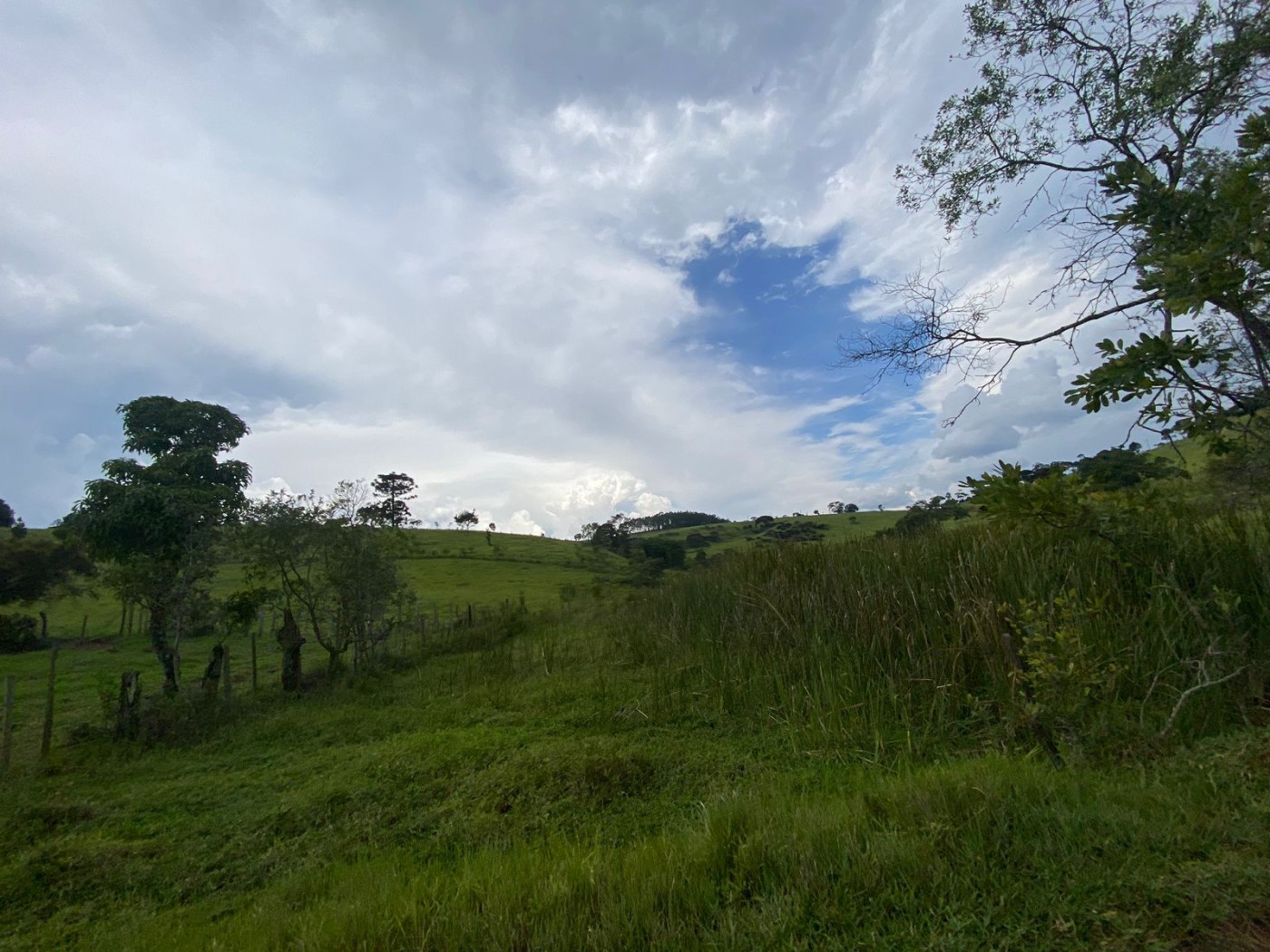 Loteamento e Condomínio, 41 m² - Foto 20