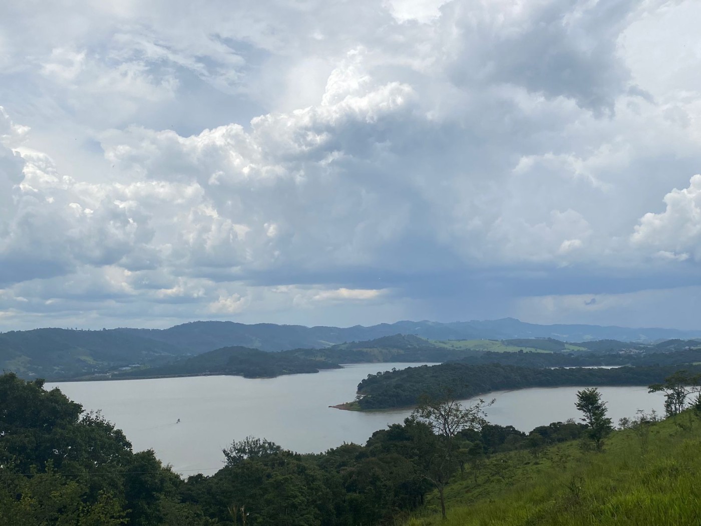 Loteamento e Condomínio, 41 m² - Foto 21