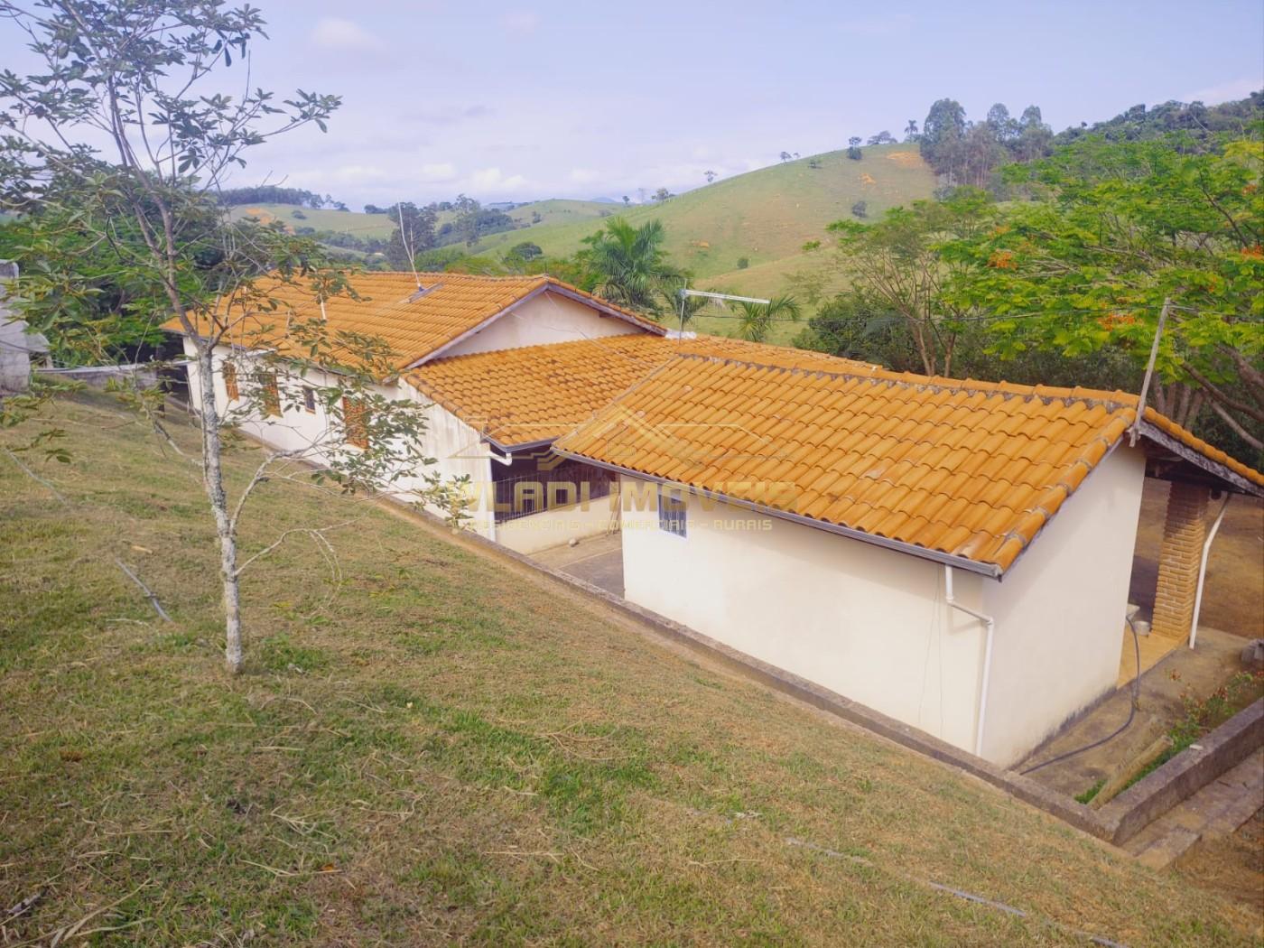 Chácara, 1 hectares - Foto 3