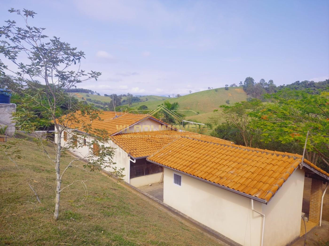 Chácara, 1 hectares - Foto 12