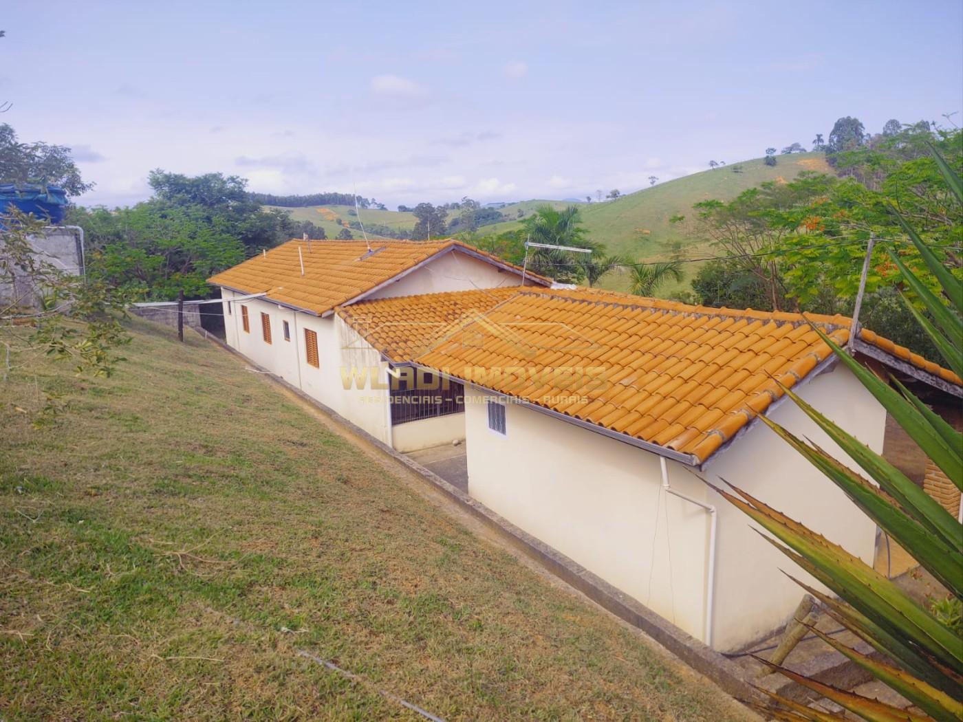 Chácara, 1 hectares - Foto 11