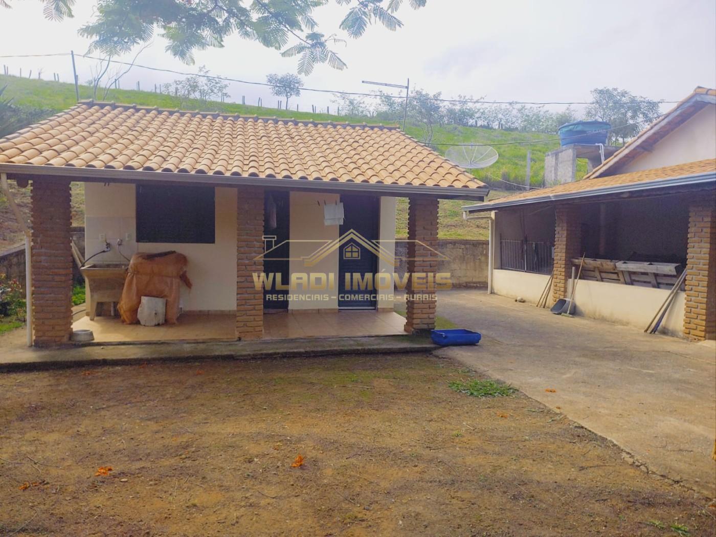 Chácara, 1 hectares - Foto 21