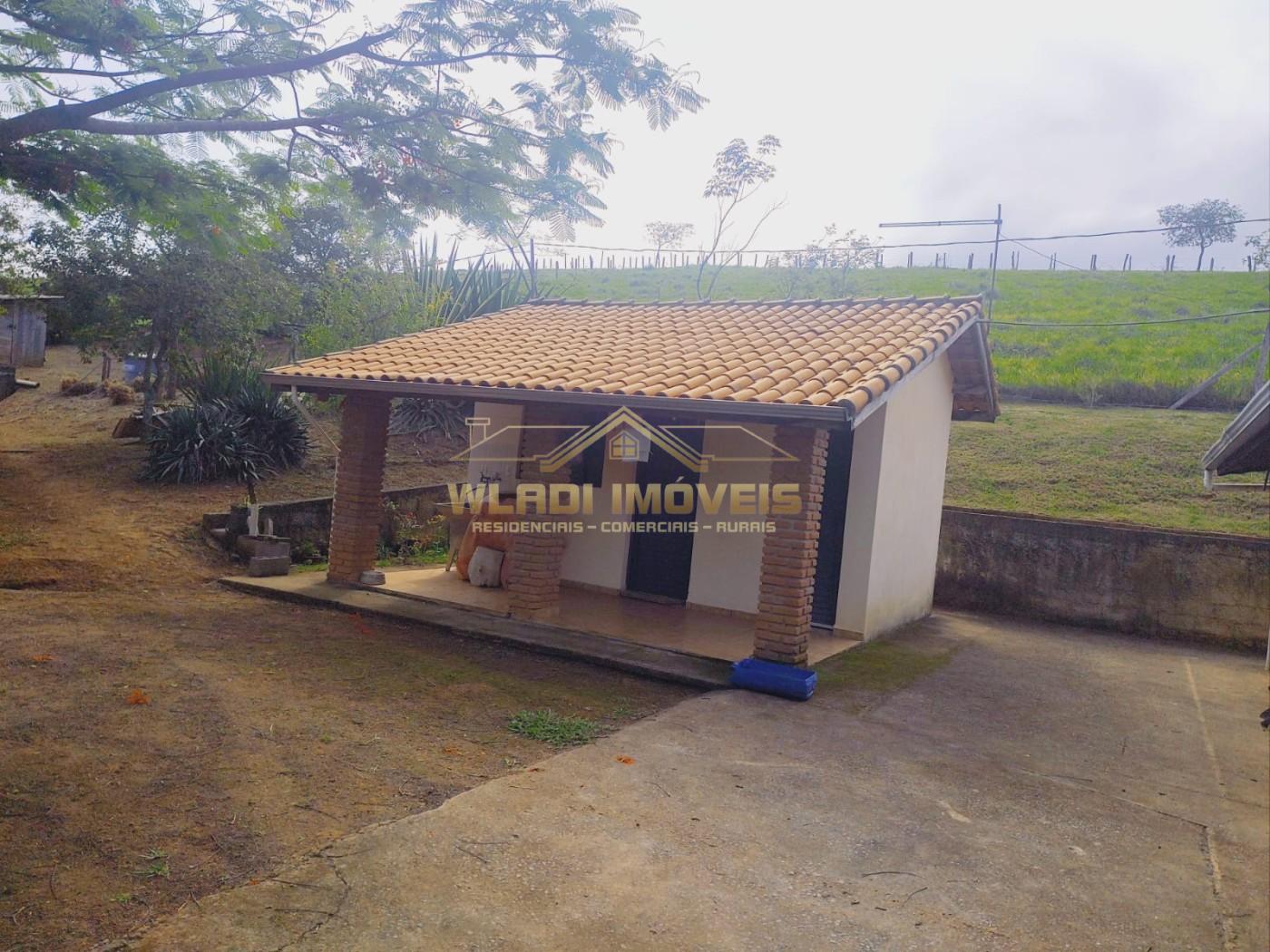 Chácara, 1 hectares - Foto 24