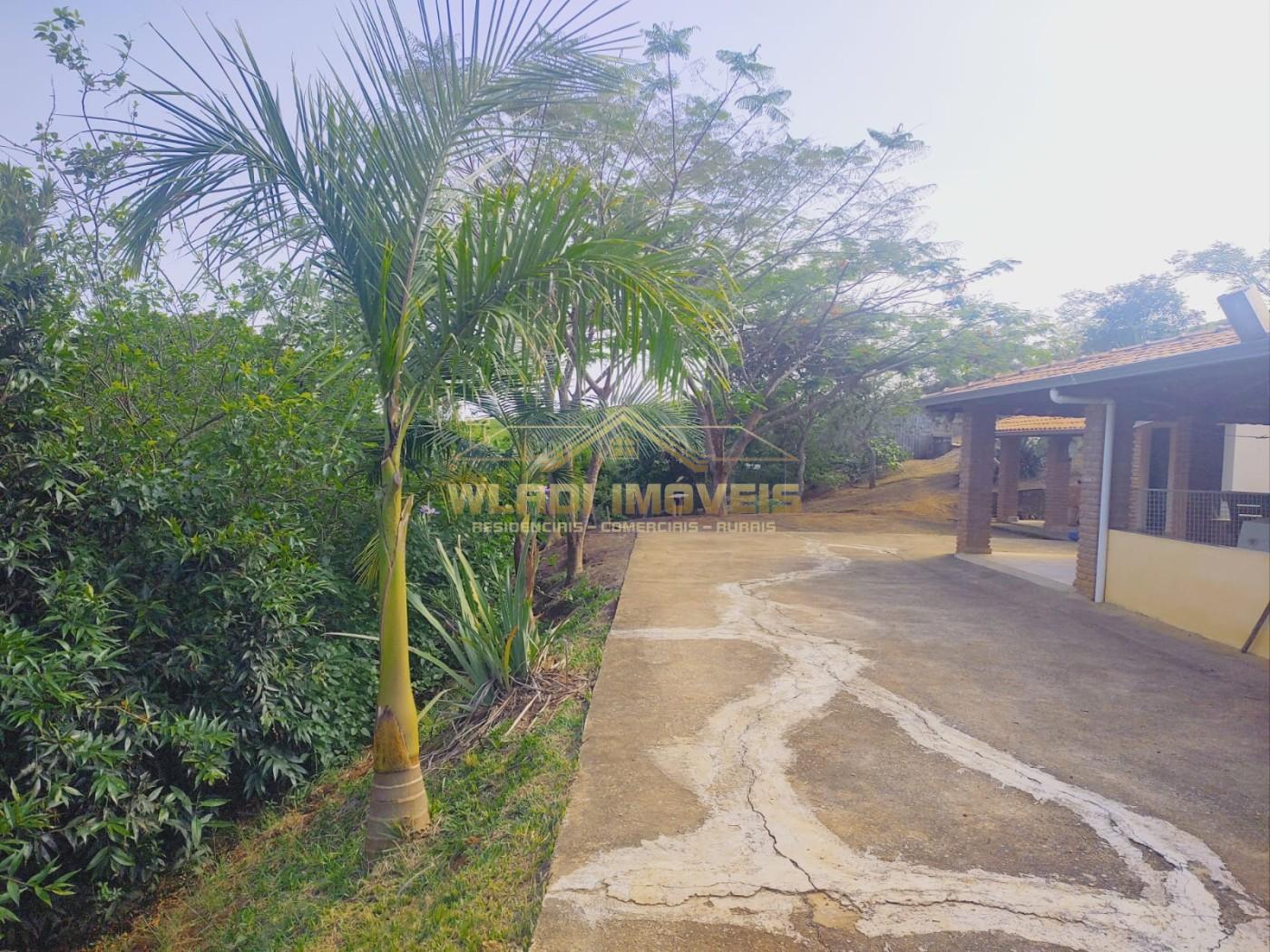 Chácara, 1 hectares - Foto 10