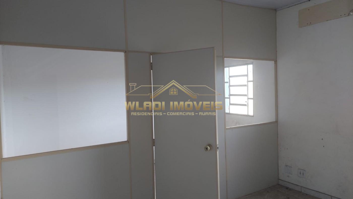 Depósito-Galpão - Foto 8