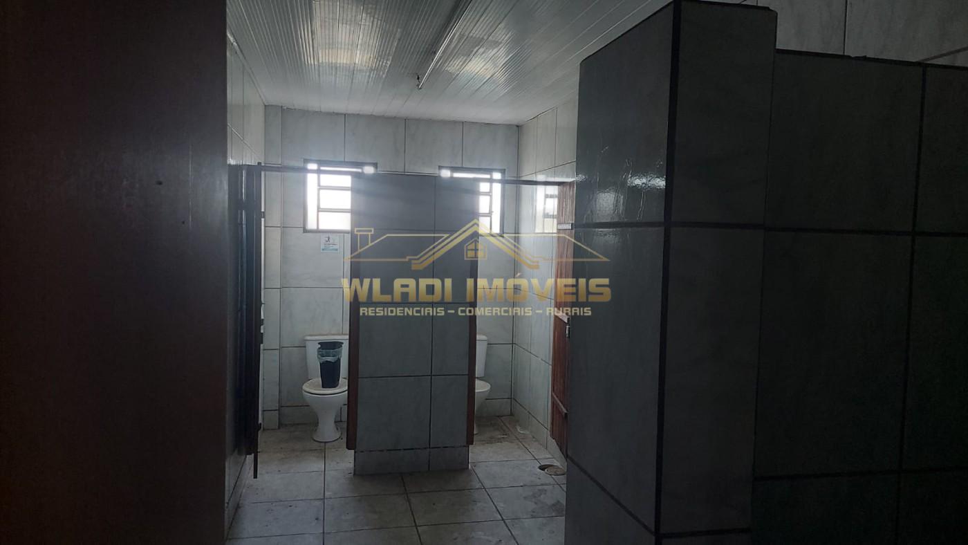 Depósito-Galpão - Foto 11