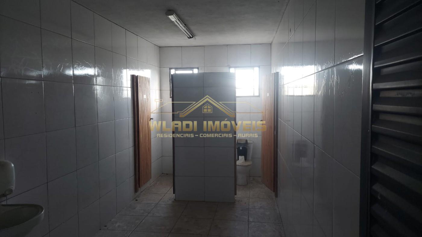 Depósito-Galpão - Foto 9