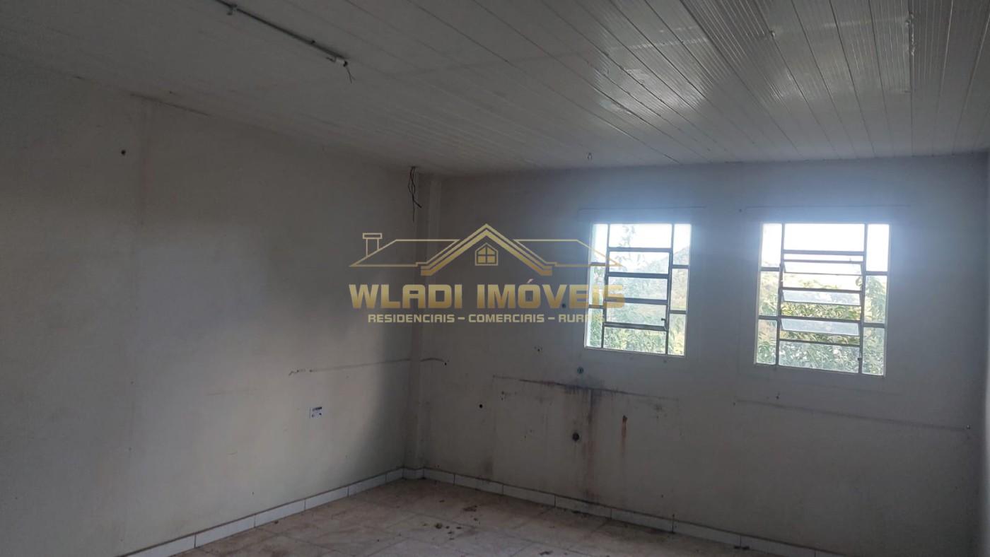 Depósito-Galpão - Foto 12