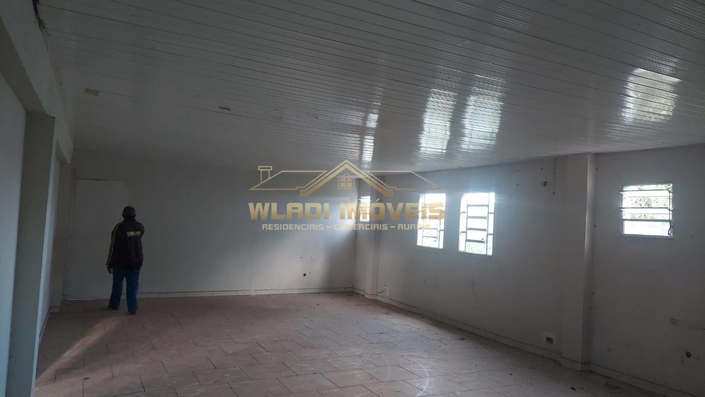 Depósito-Galpão - Foto 13