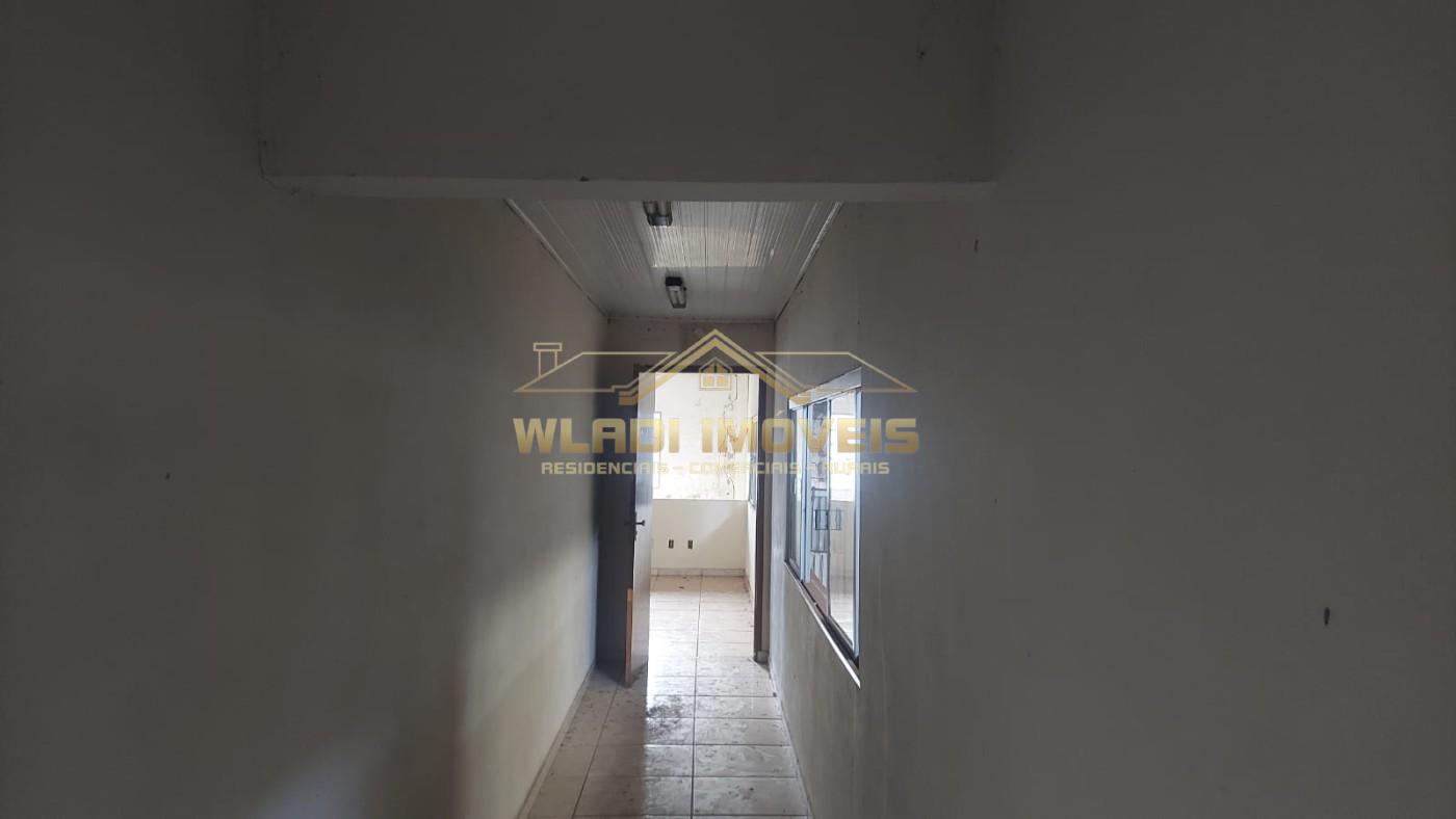 Depósito-Galpão - Foto 17