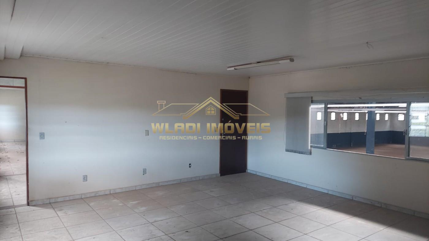 Depósito-Galpão - Foto 22